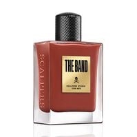 The Band For Her 100ml-230201 The Band For Her 100ml-230201 2